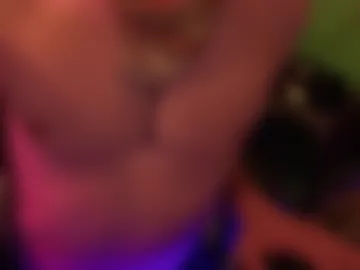 hanginbrooklyn photo 3