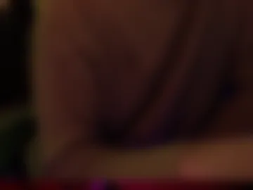 hanginbrooklyn photo 2