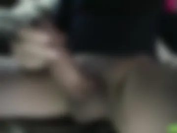 hangman121212 photo 7