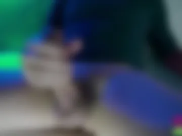 hangman121212 photo 8