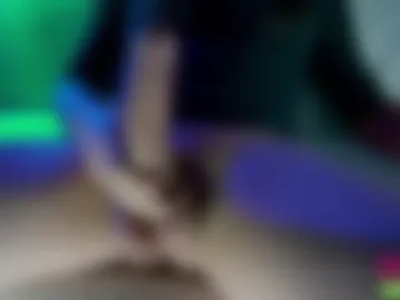 hangman121212 photo 7