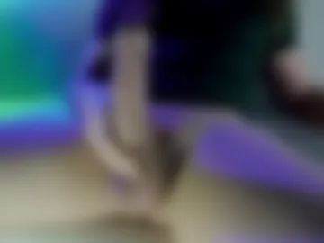 hangman121212 photo 6