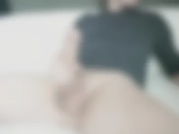 hangman121212 photo 3