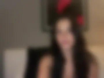 hangoutwithvanessa webcam preview
