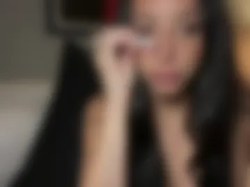 hangoutwithvanessa photo 6