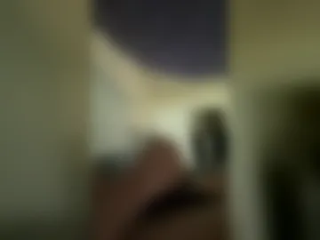 hangtime0007 live webcam preview