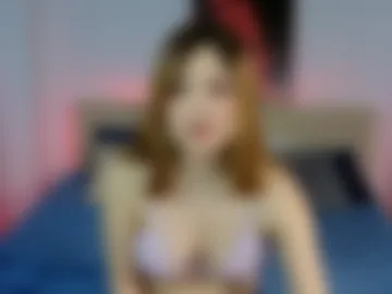 hani0801 photo 3