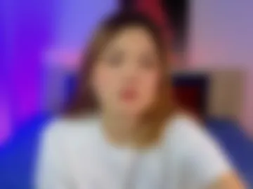 hani0801 photo 2