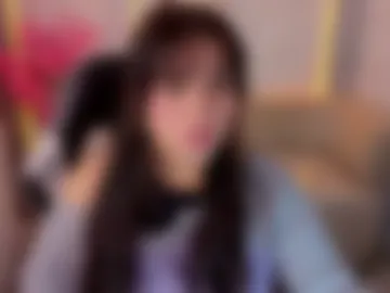 hani_amber_tx webcam preview