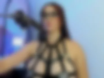 hanie_boobs photo 8