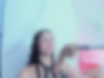 hanie_boobs photo 3