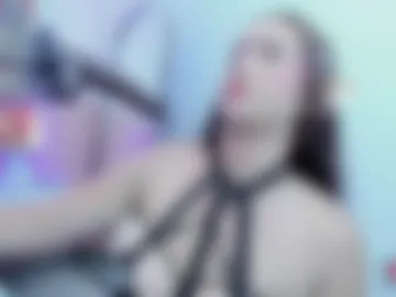 hanie_boobs photo 8