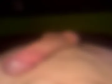 hanjoi139921 live webcam preview