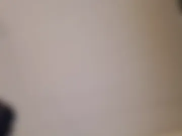 hank0009 webcam preview