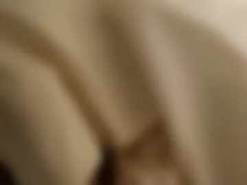 hankjr live webcam preview