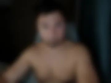 hankmalone photo 8