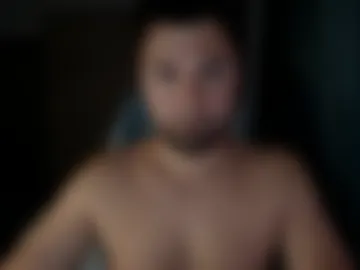 hankmalone photo 4