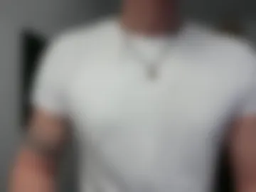 hankmoody6 live webcam preview