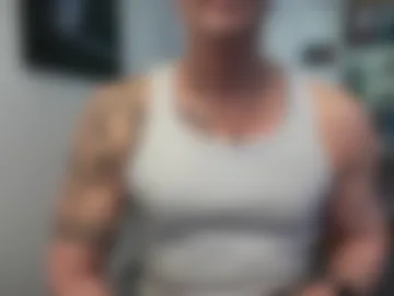 hankmoody6 live webcam preview