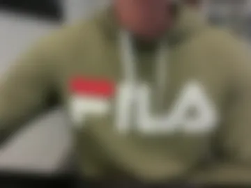 hankmoody6 live webcam preview