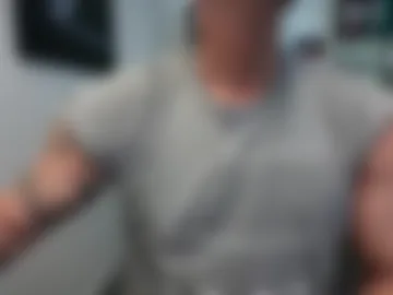 hankmoody6 live webcam preview