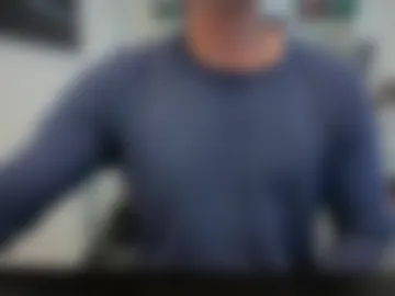 hankmoody6 webcam preview