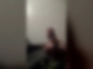 hankskrave live webcam preview