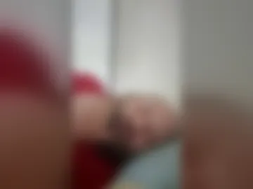 hankypanky974686 live webcam preview