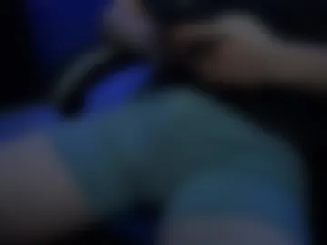 hankythewanky69 photo 3