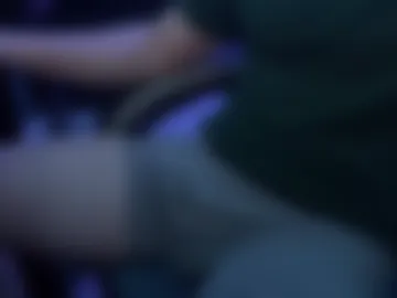 hankythewanky69 live webcam preview