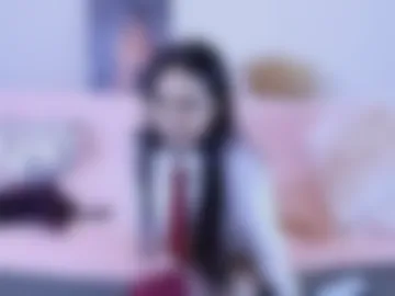 hann_amori live webcam preview