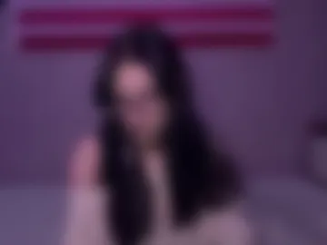 hanna3mominty photo 7