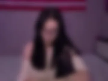 hanna3mominty photo 6