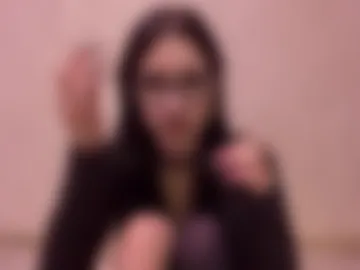 hanna3mominty photo 2