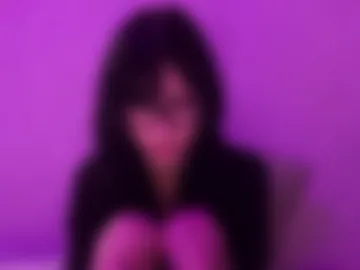 hanna3mominty photo 2