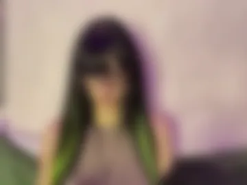 hanna3mominty photo 8