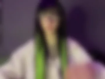 hanna3mominty photo 3