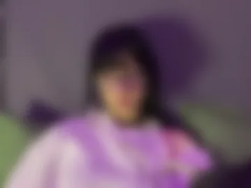 hanna3mominty photo 2