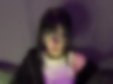 hanna3mominty webcam preview