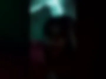 hanna413556 live webcam preview