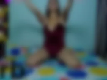 hanna__2 webcam preview