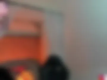 hanna__becker photo 2