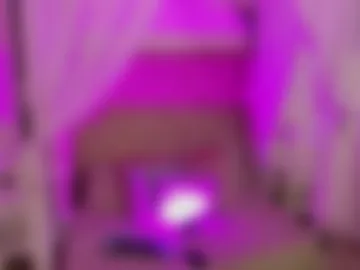 hanna__becker webcam preview