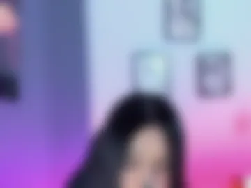 hanna__becker webcam preview