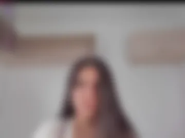hanna__evans_ webcam preview