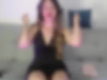 hanna__jones7 photo 7