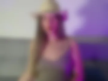 hanna__jones7 photo 3