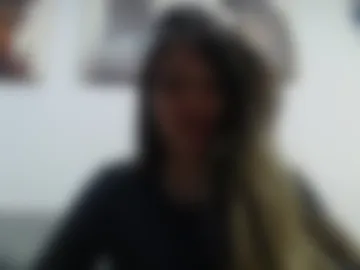 hanna__jones7 photo 2