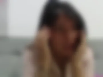 hanna__jones7 live webcam preview