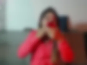 hanna__jones7 webcam preview